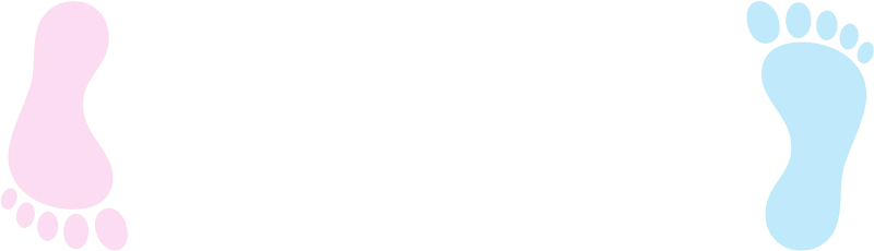 Absolute Podiatry of NY